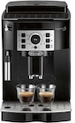 Magnifica S ECAM20.116.B Kaffeevollautomat im Angebot bei MEDIMAX in Lüneburg Magnifica S ECAM20.116.B Kaffeevollautomat Angebote von DeLonghi bei MEDIMAX Lüneburg für 7,99 €
