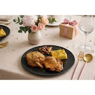 Confit de canard I.G.P. du sud Ouest - LABEYRIE dans le catalogue Carrefour