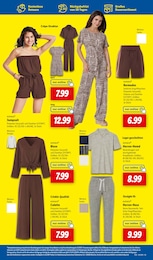 Blazer Angebot & Preis im aktuellen Lidl Prospekt Blazer Angebot im aktuellen Lidl Prospekt auf Seite 45