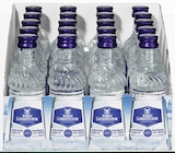 Wodka Gorbatschow im Angebot bei Metro in Remscheid Wodka Gorbatschow Angebote bei Metro Remscheid für 14,04 €