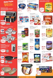 Handy im GLOBUS Prospekt in Pirmasens Aktueller GLOBUS Prospekt mit Handy, "Aktuelle Angebote", Seite 7