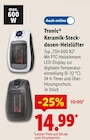 Lidl Geithain Prospekt mit  im Angebot für 14,99 €