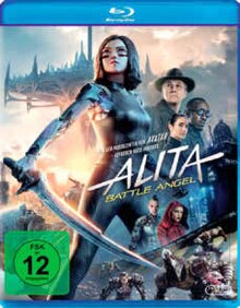 Spielfilme bei Media-Markt in Stade Spielfilme im Angebot bei Media-Markt Stade