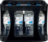 Aktuelle Wasser Angebote bei Netto Marken-Discount in Bremen Aktuelles Mineralwasser Angebot bei Netto Marken-Discount in Bremen ab 2,99 €