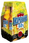 Beer Angebote von Desperados bei REWE Worms für 5,49 €