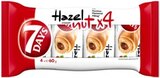 Croissants mit Cremefüllung von 7 DAYS im aktuellen Kaufland Prospekt für 1,79 €