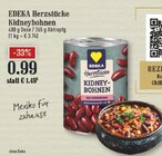 Angebot im EDEKA Bergisch Gladbach Prospekt EDEKA Bergisch Gladbach Prospekt mit im Angebot für 0,99 €