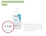 LINDA Ebelsbach - Porentiefe Reinigung Angebot im Prospekt Porentiefe Reinigung bei LINDA im Ebelsbach Prospekt für 9,99 €