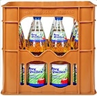 Kaufland Hermeskeil - Apfelschorle Angebot im Prospekt Apfelschorle bei Kaufland im Hermeskeil Prospekt für 8,99 €