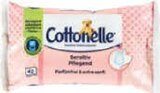 Aktuelles Feuchtes Toilettenpapier Angebot bei Netto Marken-Discount in Duisburg ab 1,19 €