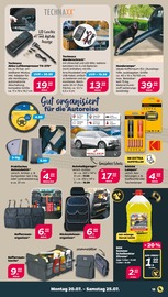 Akku im Netto mit dem Scottie Prospekt in Wismar Aktueller Netto mit dem Scottie Prospekt mit Akku, "Günstig. Besser. Für Dich.", Seite 17