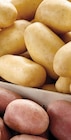 Promo Pommes de terre de consommation à chair ferme à 1,69 € dans le catalogue Intermarché Hyper à Gap