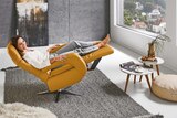 Relax-Sessel Angebote von Vito bei Schaffrath Hückelhoven für 899,00 €