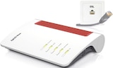 Router Box 7690 im Angebot bei expert in Münster Router Box 7690 Angebote von FRITZ! bei expert Münster für 199,00 €