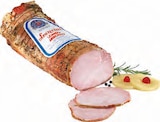 Original italienischer gegrillter Schweinelendenbraten Angebote bei EDEKA Stade für 2,49 €