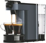 Aktuelle Kamera Angebote bei Lidl in Bottrop Aktuelles Senseo Switch Angebot bei Lidl in Bottrop ab 79,99 €