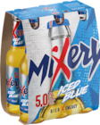 Getränke Hoffmann Luckenwalde - Iced Blue oder Bier + Cola + X Angebot im Prospekt Iced Blue oder Bier + Cola + X bei Getränke Hoffmann im Luckenwalde Prospekt für 4,99 €