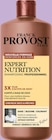 Shampooing Expert Nutrition - FRANCK PROVOST dans le catalogue Intermarché Hyper