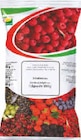 Himbeeren bei Netto Marken-Discount im Fürth Prospekt für 5,49 €