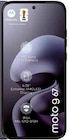 Smartphone moto g67 4 GB + 256 GB im Angebot bei expert in Iserlohn Smartphone moto g67 4 GB + 256 GB Angebote von motorola bei expert Iserlohn für 29,00 €