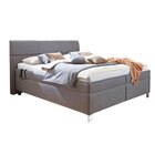 vito Polsterbett Vito Gala Angebote bei Möbel Martin Völklingen für 1.999,00 €