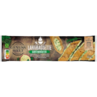Aktuelles Mehrkornbaguette Angebot bei Netto Marken-Discount in Darmstadt ab 1,11 €