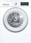 WU14UTEM24 Waschatomat bei EURONICS im Bergkamen Prospekt für 599,00 €