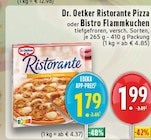 EDEKA Monheim (Rhein) Prospekt mit  im Angebot für 1,79 €