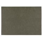 SET BAROUDEUR KAKI en promo chez Maisons du Monde SET BAROUDEUR KAKI dans le catalogue Maisons du Monde