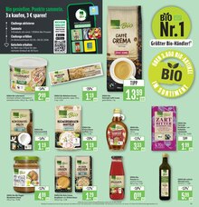 Brot im aktuellen Marktkauf Prospekt (Heilbronn) Brot im Marktkauf Prospekt "Aktuelle Angebote" mit 51 Seiten (Heilbronn)