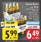 EDEKA Ahlen - Extra Angebot im Prospekt Extra bei EDEKA im Ahlen Prospekt für 5,99 €