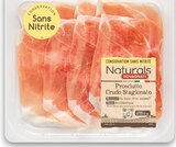 Intermarché Artenay - Promo -68% REMISE IMMÉDIATE SUR LE 2ÈME SUR LES BARQUETTES ROVAGNATI Promo -68% REMISE IMMÉDIATE SUR LE 2ÈME SUR LES BARQUETTES ROVAGNATI à dans le catalogue Intermarché à Artenay