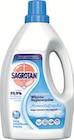 Wäsche-Hygienespüler von Sagrotan im aktuellen tegut Prospekt für 2,99 €