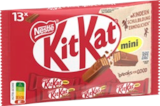 Minis bei EDEKA Frischemarkt im Pellworm Prospekt für 2,69 €
