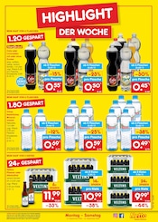 Ähnliche Berliner Pilsener Angebote im Prospekt "Aktuelle Angebote" von Netto Marken-Discount in Lingen Ähnliche Angebote wie Berliner Pilsener im Prospekt "Aktuelle Angebote" auf Seite 3 von Netto Marken-Discount in Lingen