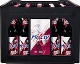 Mixery Bier + Cola + X Angebote von Karlsberg bei Netto Marken-Discount Großenhain für 14,99 €