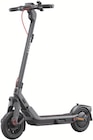 eKickScooter Ninebot E im Angebot bei expert TeVi in Erlangen eKickScooter Ninebot E Angebote von Segway bei expert TeVi Erlangen für 399,00 €