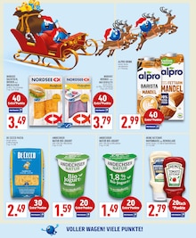 Saft im aktuellen Marktkauf Prospekt (Essen) Saft im Marktkauf Prospekt "Aktuelle Angebote" mit 30 Seiten (Essen)