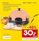 Aktuelles Pizzarettte Angebot bei Netto Marken-Discount in Koblenz ab 30,00 €