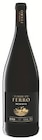 Torre de Ferro Dão DOC, Rotwein, trocken im Angebot bei Lidl in Zwickau Torre de Ferro Dão DOC, Rotwein, trocken Angebote bei Lidl Zwickau für 8,99 €