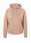 Hoodie Angebote bei Woolworth Hürth für 13,00 €