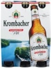 Aktuelles Pils Angebot bei Kaufland in Ratingen ab 3,99 €