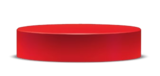 Kasseler Lachs Angebote von K-PURLAND bei Kaufland Offenburg für 6,99 €