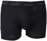 Herren-Retroshorts bei Penny im Meinerzhagen Prospekt für 11,99 €