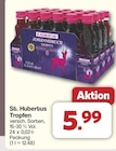 Tropfen von St. Hubertus für 5,99 € bei famila Nordwest im Angebot Tropfen von St. Hubertus im aktuellen famila Nordwest Prospekt