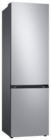RÉF. COMBINÉ RB38T600ESA - SAMSUNG en promo chez Conforama RÉF. COMBINÉ RB38T600ESA - SAMSUNG dans le catalogue Conforama