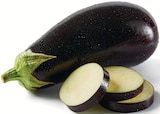 Aubergine en promo chez Lidl Aubergine dans le catalogue Lidl