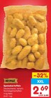 Aktuelle Kartoffeln Angebote bei Netto Marken-Discount in Dresden Aktuelles Speisekartoffeln Angebot bei Netto Marken-Discount in Dresden ab 2,69 €