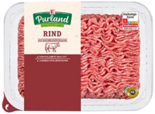 Rinderhackfleisch bei Kaufland in Mönchengladbach Rinderhackfleisch im Angebot bei Kaufland Mönchengladbach für 1,99 €