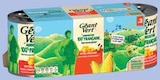 Intermarché Moirans - Promo Maïs extra croquant Promo Maïs extra croquant à 1,67 € dans le catalogue Intermarché à Moirans